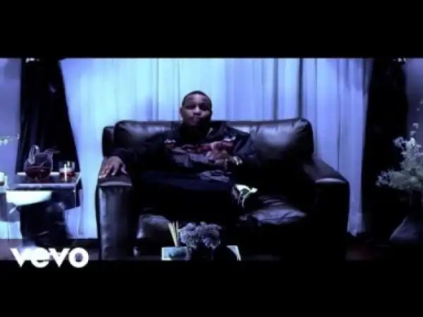 Video: AZ - We Movin